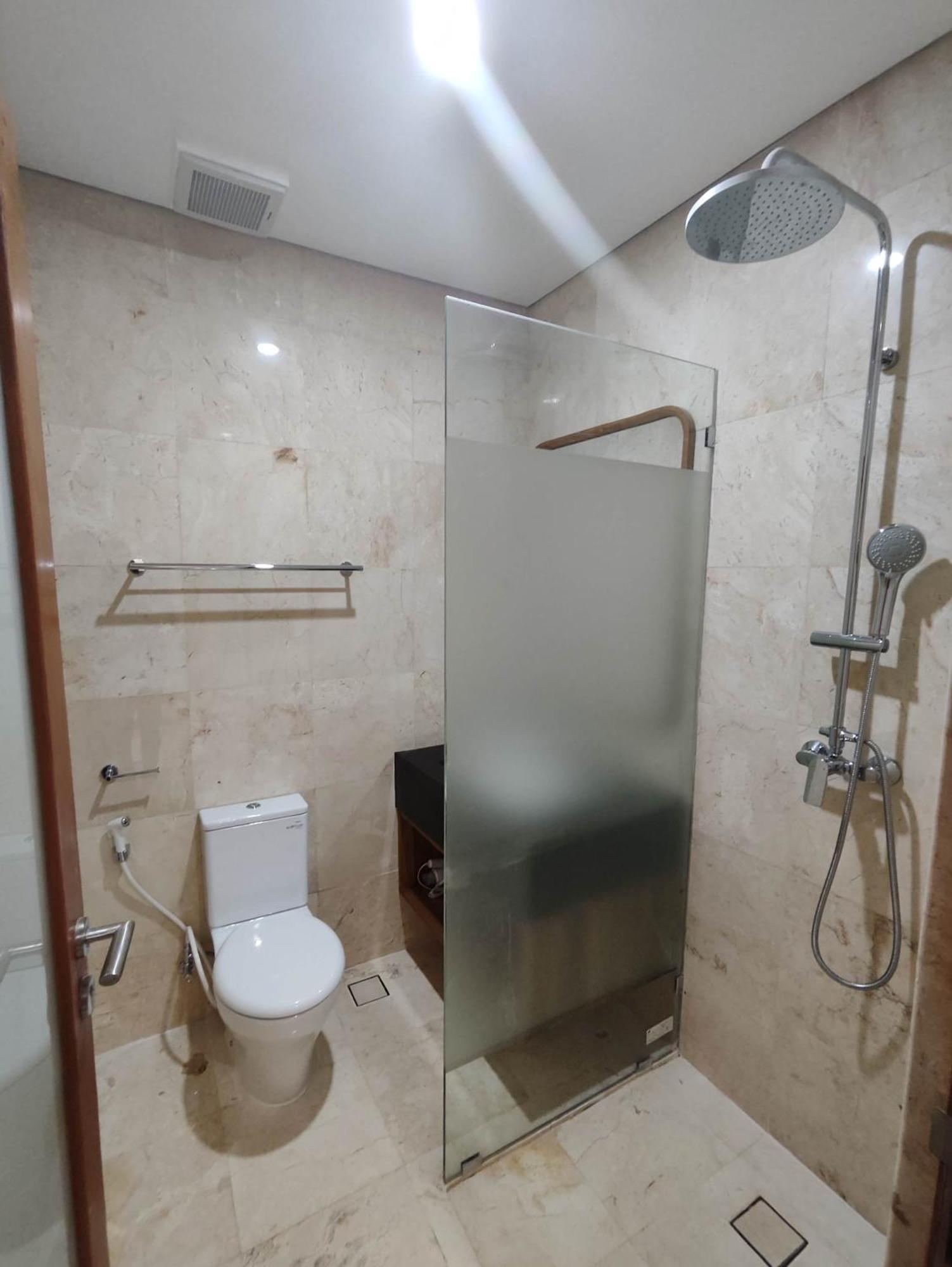 Villa Lovecho Чангу Номер фото